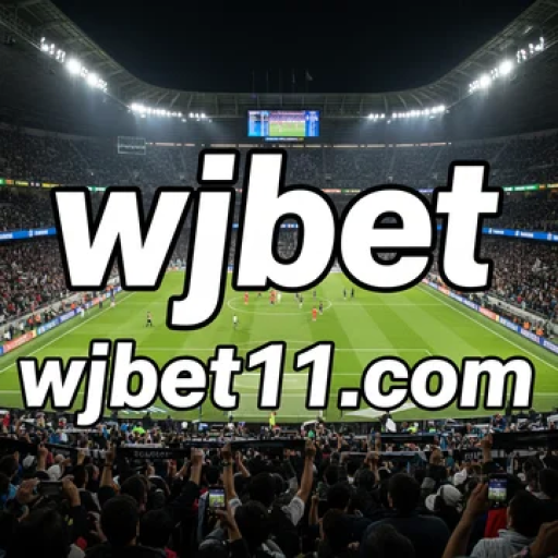 wjbet