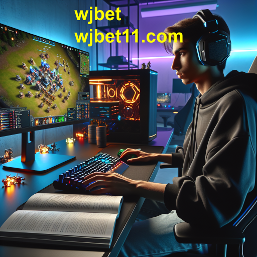 A Importância dos Guias de Estratégia nos Jogos Modernos